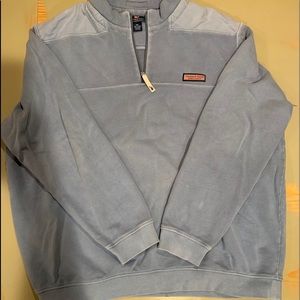 Vineyard Vines Shep Shirt